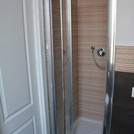Casa 95 3* Rom