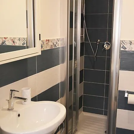 Casa 95 Pensionat