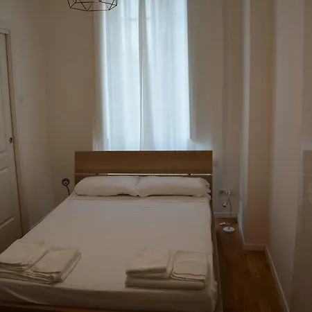 Casa 95 Pensionat